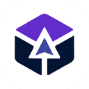 StockPilot