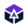 StockPilot